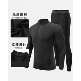 男式T恤;运动T恤;篮球服