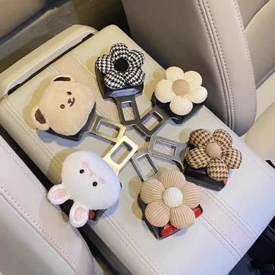 connector car pick head | Other Automotive Interior Supplies