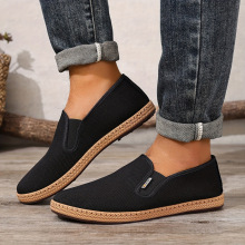 X 73827 Men's Breathable �� Shoes ��ʿ͸������Ь�羳