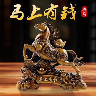 �¿�����ľ�y�R�����X�[����ľ���R�[���͏d�k���b�Ӵ��N�YƷ