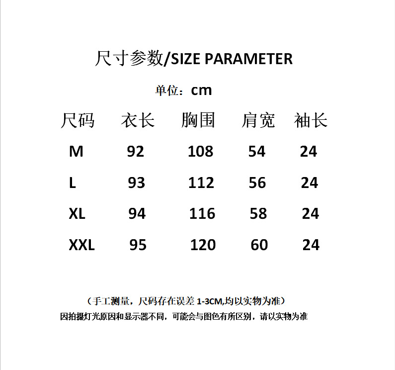 i2uUjf6mxdTrdS48SAR0xKvMD5qUjmeWnUFC