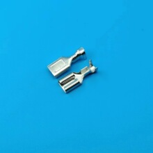 4.8ƽ���ɶ�����a ����~���� ܇�ýӲ�� DJ626A-D4.8&times;0.8A