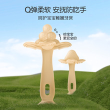 ����ĥ����ˮ�����z���׃����zҧҧ��������X�����������S�����l