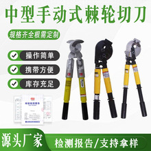 䓽g����݆�е�10-205�����ք�ʽ��݆�е�Hastings�����ք���|��