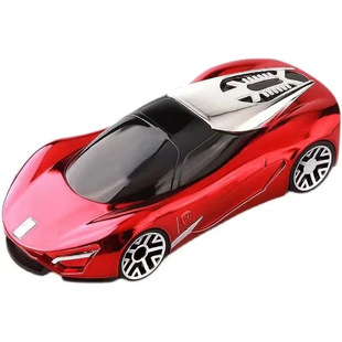 2025 New Car Digital Dog Beidou Speed Measurement Vehicle Voice Driving Safety Early Warning Instrument for Large and Small Cars