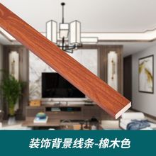 ��ʽƽ�匍ľ�������l����b�ľ���l������߅��ƽ�����͵�픾��l