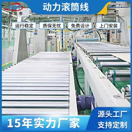 电子产品制造;输送机;其他输送设备