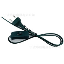 ֱNW˲^303_P WҎ̨Դ β^Դ