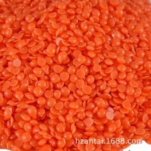 �S�Ҿ����T��Ϟ������ˇƷ ���� �М�Ϟ ģ��Ϟ�sˮ��С��Ϟ�T