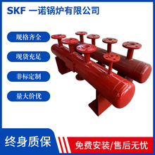 �����׷���������̼䓲��P䓷�ˮ����ˮ�����ٰl؛