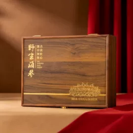 礼品盒