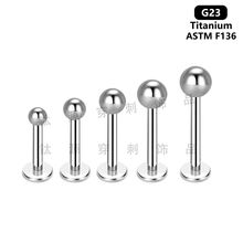 G23⁺ϽF136ᔃƽחUwƷ