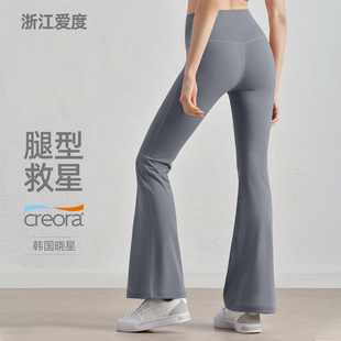 NULS�٤����ѝŮ�߼����@�ݸ����٤ѝ�����ὡ��ѝ���N��΢��ѝ