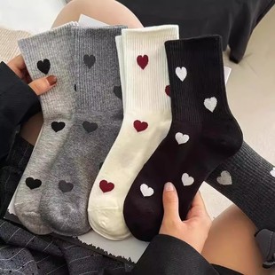�T���m�ӿ羳���Q��ɫ������Ͳ�mŮʿ�����m��Ů�W���\���m���l