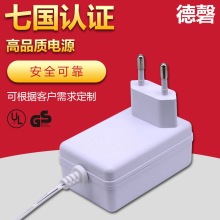 9V2AnҎӢҎԴmѬCPӛX_PԴm