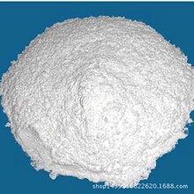 �N�۹��� �p�谷�c���I�� �p�谷�c