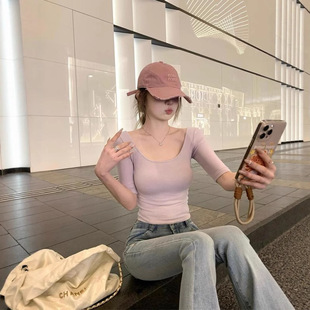 �r����ʽ�����pU�I����T��Ů���ļ������̿��w�����ðٴ���I����