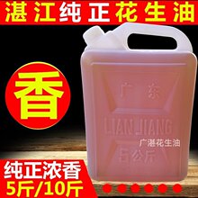 �V�|տ��������ï����Ϫ�خa���퉺ե�r����ե������������