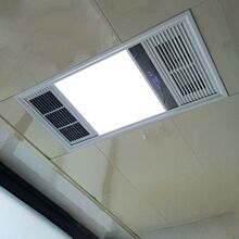 ԡ����늙C�p�Lůԡ�ԟ����ɵ�픓Q�����������һ�w�l���gȡů��