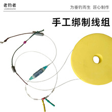 �����ֹ����ó�Ʒ���M  �S�S����̨������M 8�֭h���z���p�����M