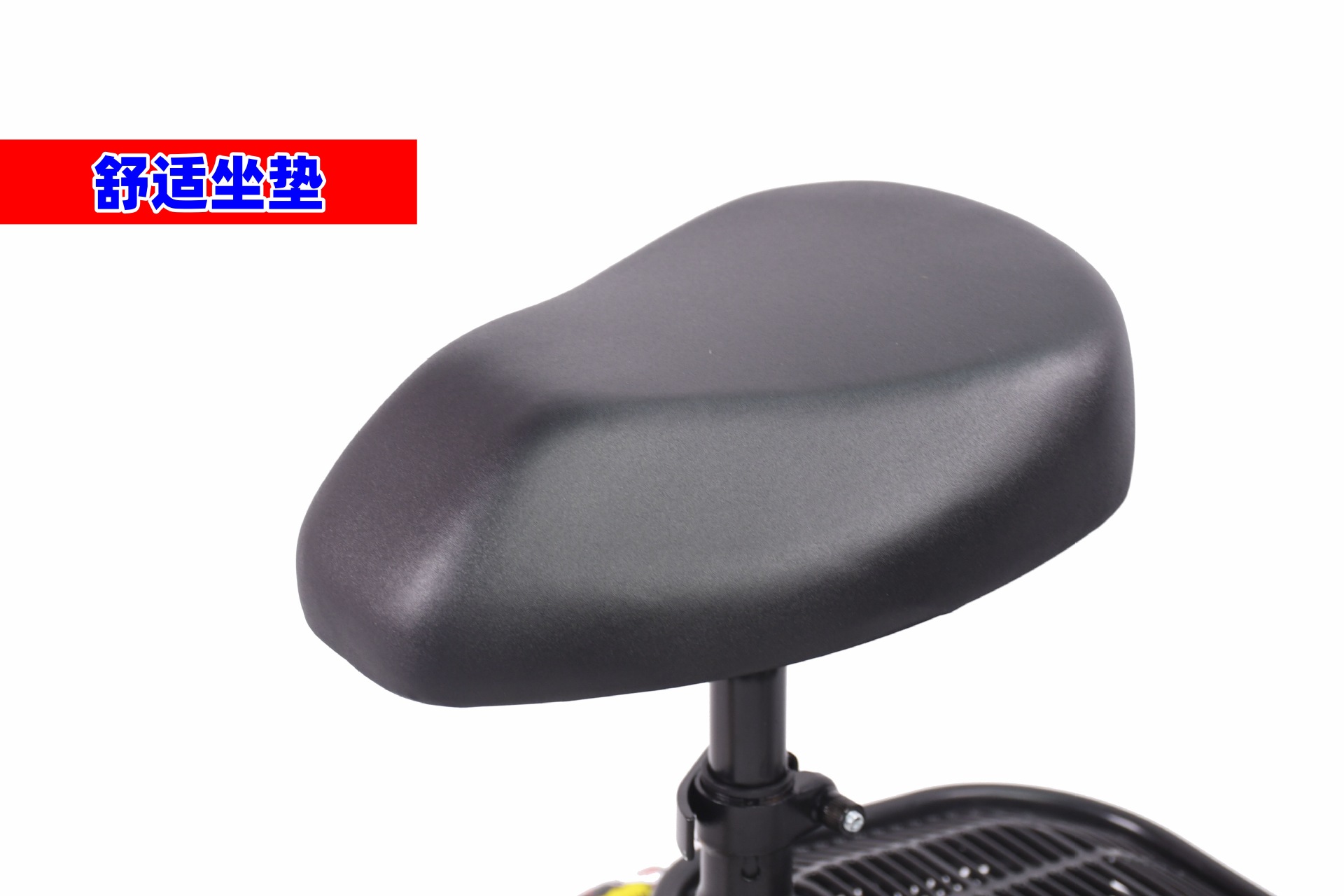 Electric Tricycle with Lithium Battery, Foldable, Hed Light, Remote Control, Elderly Mobility Scooter, Leisure, Wholesale and Retail Electric Vehicle