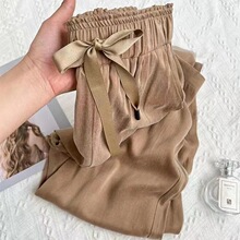 ���ɾG���zխ�����ѝŮ�ļ������¿��ֱͲ����������з���ѝ