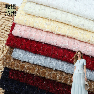 �F؛���zС���L�ֻ��������󿗻켏�ּ�����Ů�b�����R�װ�ȹ����