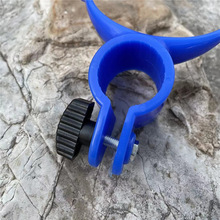 �~�ͱ��� ���� �~�ͱ��ϰ� �~���� ����֧�� �O��������l