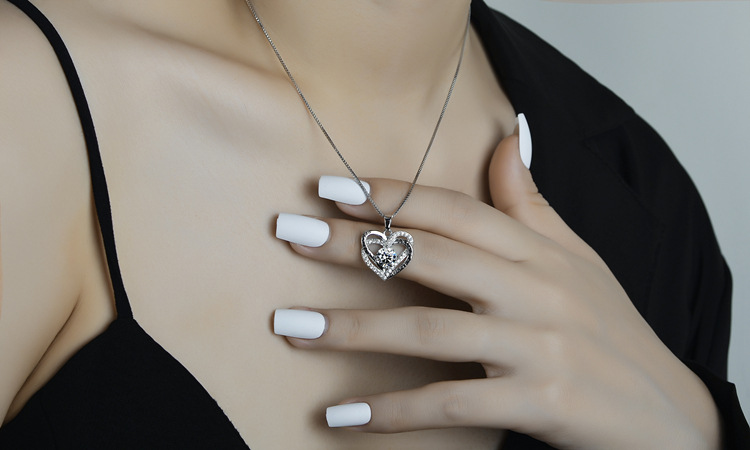 _DSC8298 拷贝_副本