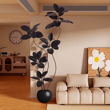 ��Ƥ�����Gֲ�͏d��ؔ[���҃ȴ��ͷ������Լ�ֲ���b���滨