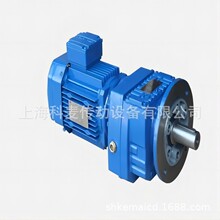 HRF147-49RPM-Y22KW-4P���ٻ�����