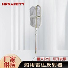 ����ͧ�������÷�����������̖���_�Ƿ������S�ҹ������_��������