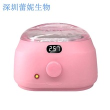 Digital wax warmer heater@ÓëϞڟϞCRd