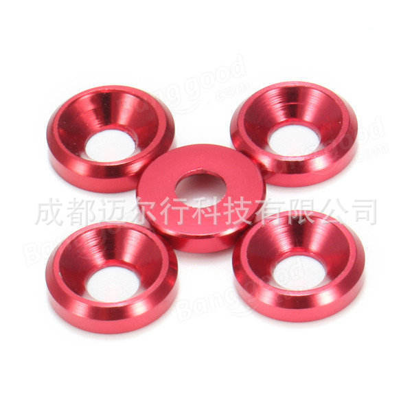 304不锈钢组合垫圈件垫圈碗形垫片弹簧螺母垫圈