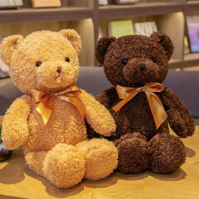 ぬいぐるみフローモデル 8inch グラビテーション人形 25cm 小さな結婚式の投げクロスボーダー人形卸売|undefined