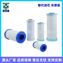 ^VVо AFF-EL80D AM-EL80D AMD-EL80D Sֱl]