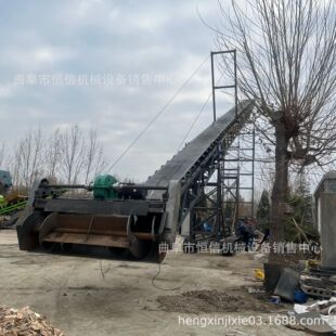 ���ú̿ú�K�����b܇ݔ�͙Czcjb ʯӢɰ�ԄӰ��ϽM��܇ݔ�͙C