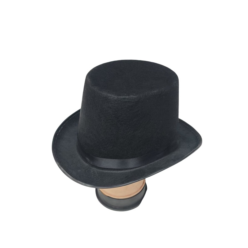 Sombrero de vaquero occidental para hombres y mujeres Sombrero de vaquero occidental americano general Venta caliente Sombrero para el sol para adultos