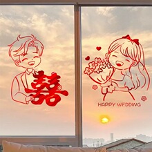 ϲ���N�Y���Y���������o��N�����N���b͏d���һ鷿���ý���