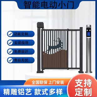 С�^늄�ͨ�����l�TС�T�T���V������ϵ�yˢ���X�Ͻ����ܲ��P�