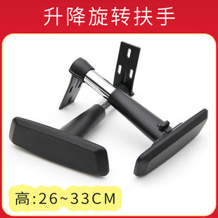 3D�������Dǰ���Ƅӕ��������w���W���ؕ�����늸��η��ְ���֧��