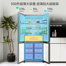 ��.�� ʮ���T���T׃�l���ñ��俹��һ�������L��o˪500��������