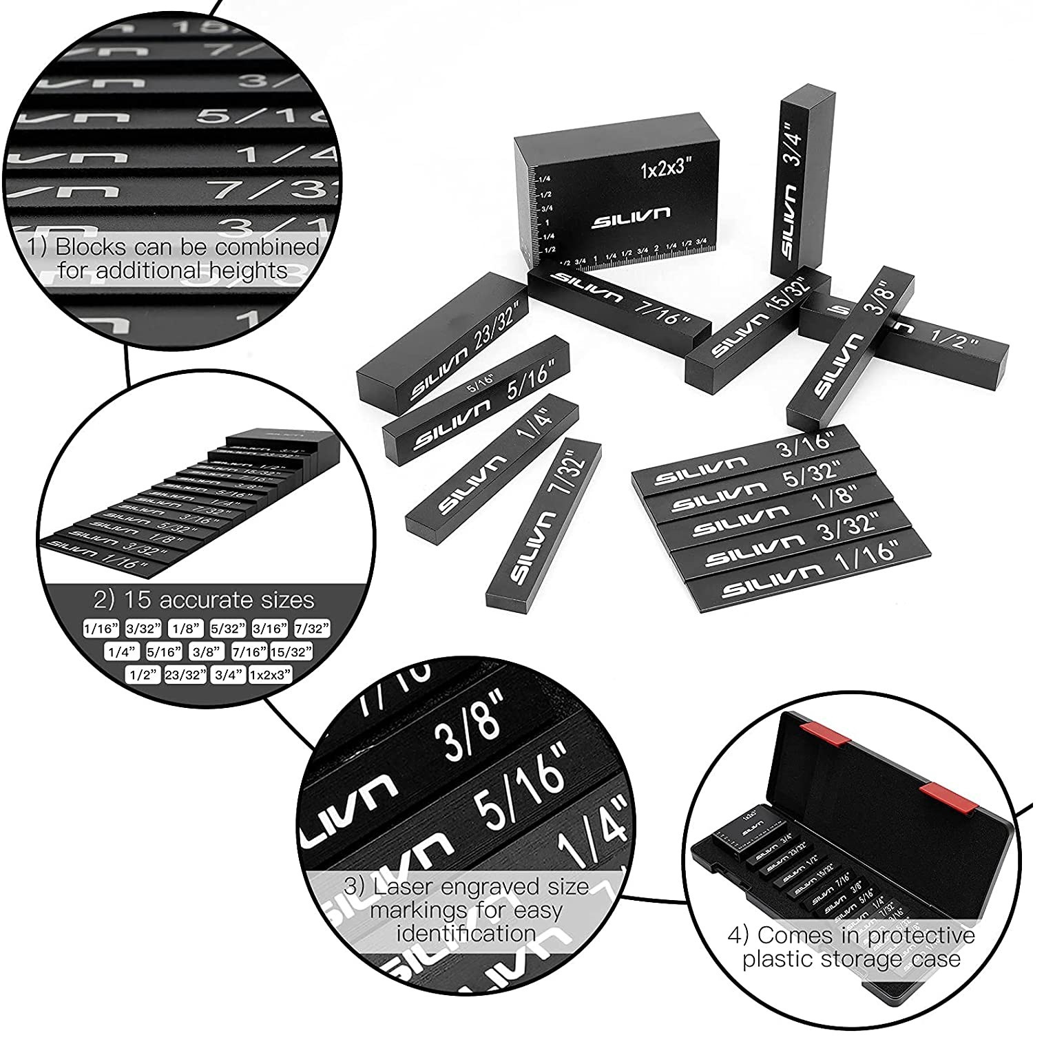 71WsBPraOnS._AC_SL1500_