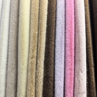 �W�tͬ�������С���������q��Ƥ����������ż��߲��� �H����ë