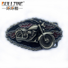 BULLZINE-�\�Ͻ�Ħ��܇Ƥ���� �����ɫ���x �͹�����ţ��������