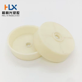 其他塑胶零件;注塑加工;塑料模