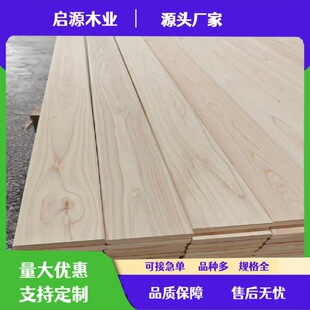 �ձ��uľԭľ��ęuľֱƴ��o�Y�uľ��uľ�l��ɟo�Y��ľ�۰�