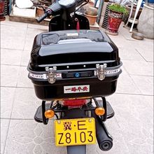 ��̖ȫ�F�Ӻ�늄�܇Ħ��܇β�� ����܇β�乤���䃦��������