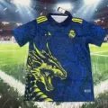 2526 Real Madrid Special Edition 12