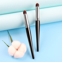 �o���ӏ��^���ˢ��׼��Ͼ���yˢ�ڰ��w��ܛë���y����ͨ�ò��Է�